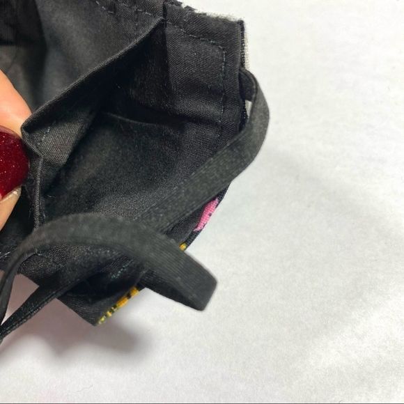 🌈🦄Children's face mask Unicorn, trolls, mermaid - Picture 9 of 10